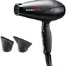 Фен BaByliss PRO BAB6250IE