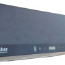 Вытяжка Backer TH60CL-15F1K-BG MC