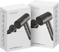 Фен RED Solution RF-510