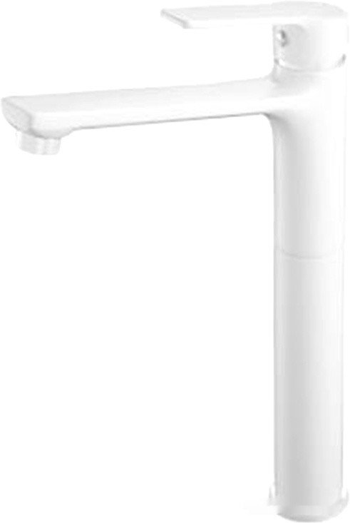 Смеситель ESKO Singapore SI 25