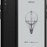 Электронная книга Onyx BOOX Palma 2 (черный)