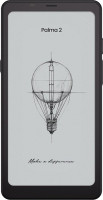Электронная книга Onyx BOOX Palma 2 (черный)