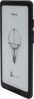 Электронная книга Onyx BOOX Palma 2 (черный)