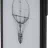 Электронная книга Onyx BOOX Palma 2 (черный)