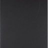 Электронная книга Onyx BOOX Palma 2 (черный)