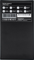 Электронная книга Onyx BOOX Palma 2 (черный)