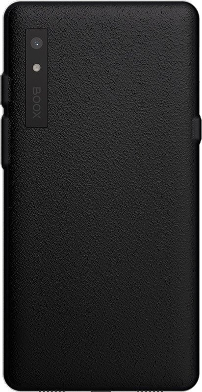 Электронная книга Onyx BOOX Palma 2 (черный)
