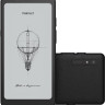 Электронная книга Onyx BOOX Palma 2 (черный)