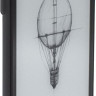 Электронная книга Onyx BOOX Palma 2 (черный)