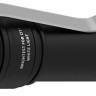Фонарь Armytek Prime C2 Pro Magnet USB (теплый)