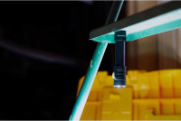 Фонарь Armytek Prime C2 Pro Magnet USB (теплый)