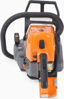 Бензопила Holzfforma G255E CS250E66GY