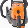 Бензопила Holzfforma G255E CS250E66GY