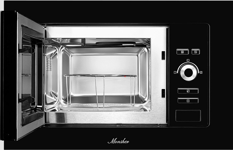 Микроволновая печь Monsher MMH 201 B