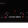 Варочная панель Exiteq EXH-311IB