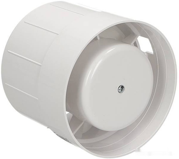 Осевой вентилятор Awenta WKA100T