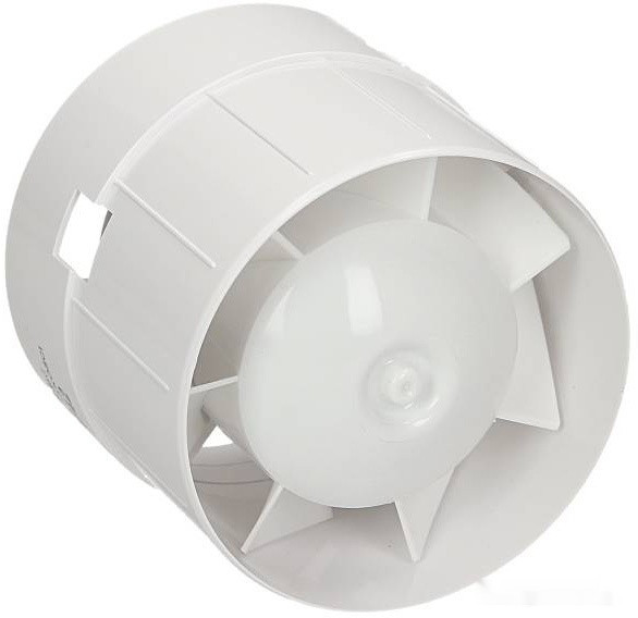 Осевой вентилятор Awenta WKA100T