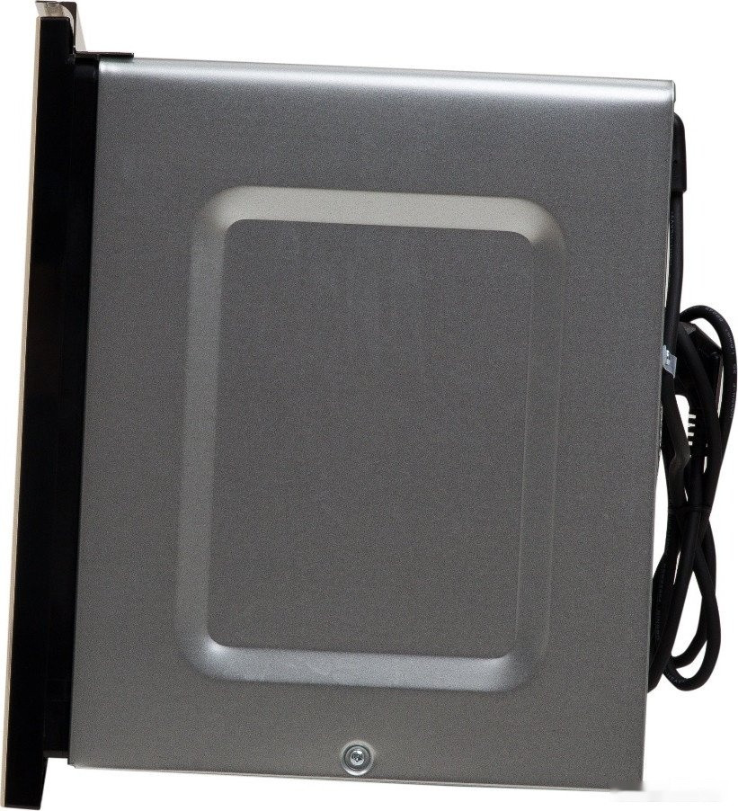 Микроволновая печь Making Oasis Everywhere MW-SGI