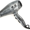 Фен DEWAL Barber Style 03-120 Steel