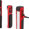 Фонарь Milwaukee USB L4 FL-201