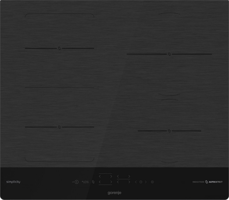 Варочная панель Gorenje IT643SYB
