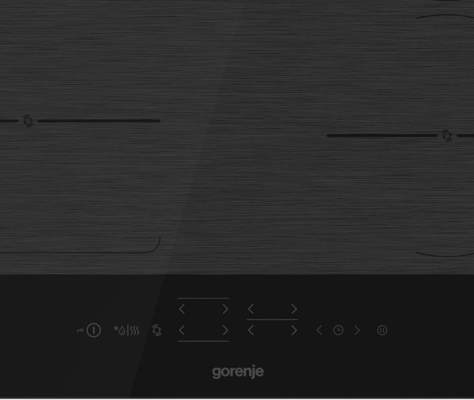 Варочная панель Gorenje IT643SYB