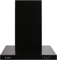 Вытяжка Gefest ВО 3606 Р23