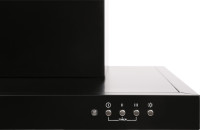 Вытяжка Gefest ВО 3606 Р23