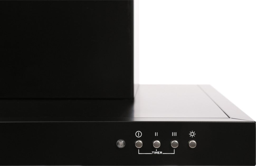 Вытяжка Gefest ВО 3606 Р23