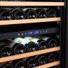 Винный шкаф Cellar Private CP029-2T