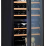 Винный шкаф Cellar Private CP029-2T