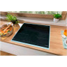 Варочная панель Gorenje IT643BX7