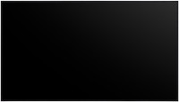 Информационная панель LG 65UL5Q-M