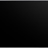 Информационная панель LG 65UL5Q-M