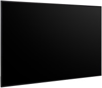 Информационная панель LG 65UL5Q-M