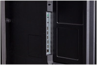 Информационная панель LG 65UL5Q-M