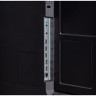 Информационная панель LG 65UL5Q-M