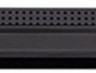 Информационная панель LG 65UL5Q-M
