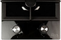 Варочная панель Oasis P-GBD (F)