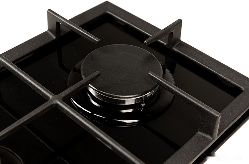 Варочная панель Oasis P-GBD (F)