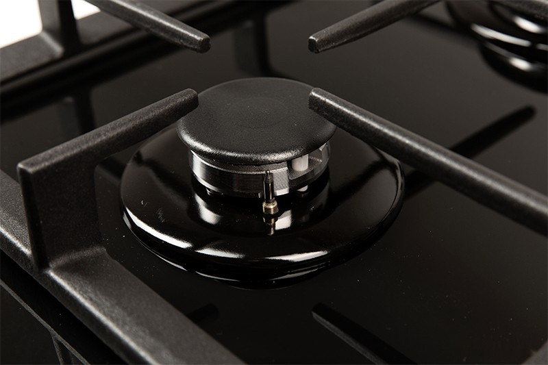 Варочная панель Oasis P-GBD (F)