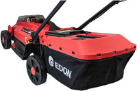 Газонокосилка Edon ELMC-32/20 (с 1-им АКБ)