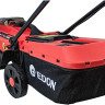 Газонокосилка Edon ELMC-32/20 (с 1-им АКБ)