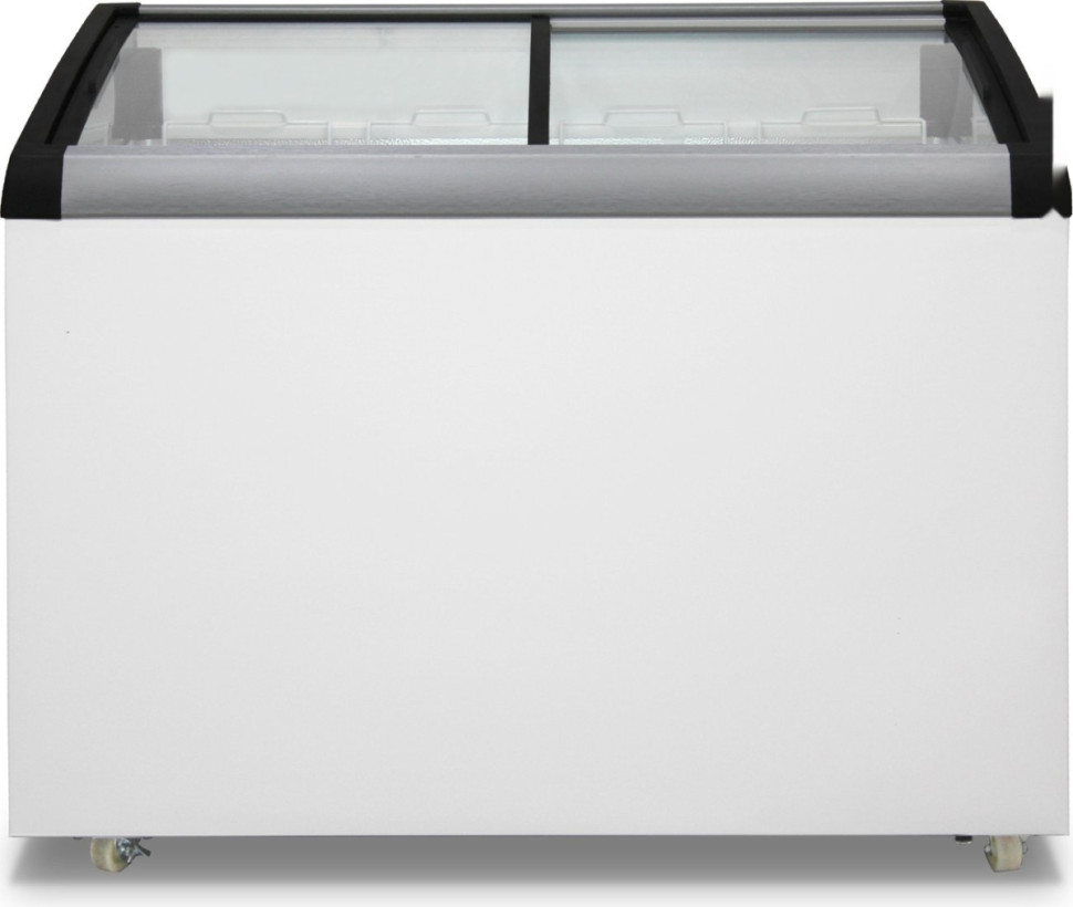 Морозильный ларь Бирюса CF32