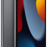 Планшет Apple iPad 10.2" 2021 64GB 5G MK473 (серый космос)