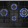 Варочная панель Meferi MGH604BK Glass Ultra