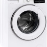 Стиральная машина Hotpoint WSH 6090 VWW