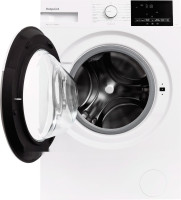 Стиральная машина Hotpoint WSH 6090 VWW
