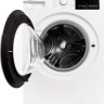 Стиральная машина Hotpoint WSH 6090 VWW