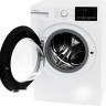 Стиральная машина Hotpoint WSH 6090 VWW